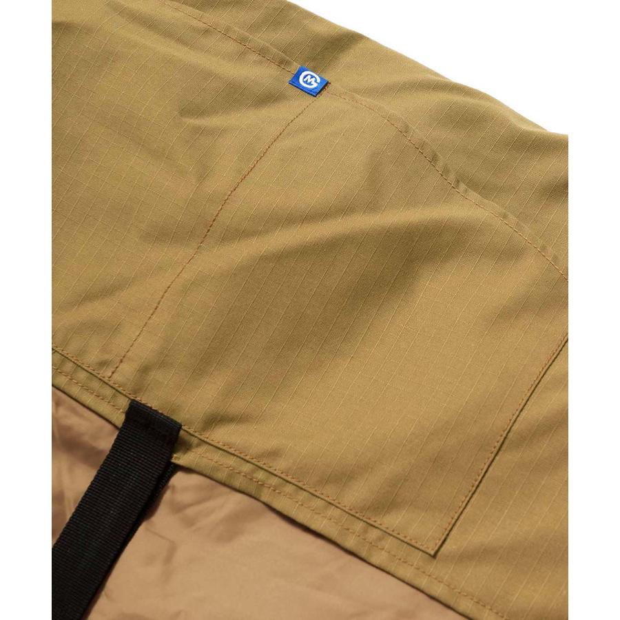 GORDON MILLER（ゴードンミラー） 期間限定P10倍 GRIP SWANY×GORDON