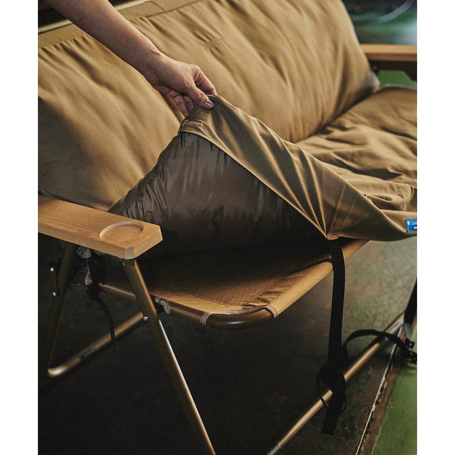 GORDON MILLER（ゴードンミラー） 期間限定P10倍 GRIP SWANY×GORDON