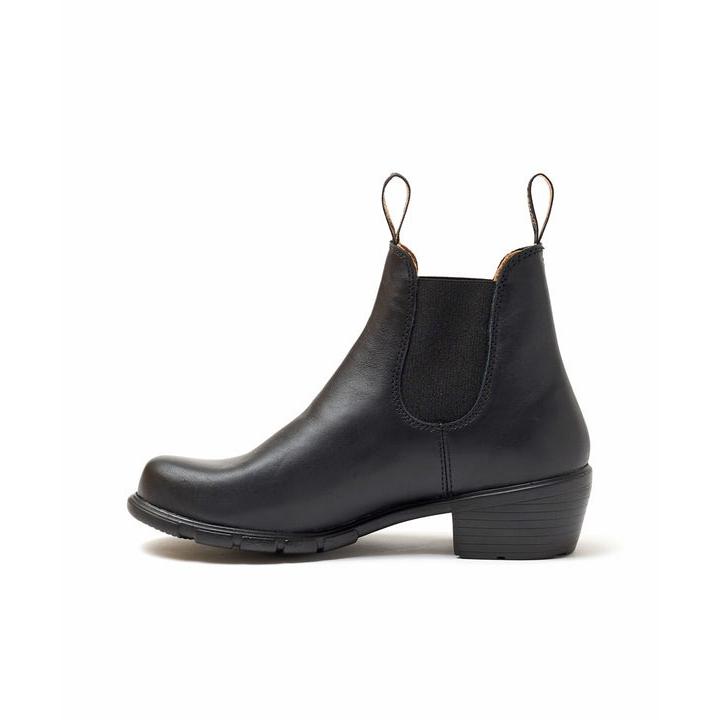 BLUNDSTONE（ブランドストーン） ウーマンズ シリーズ サイドゴア