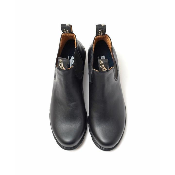 BLUNDSTONE（ブランドストーン） ウーマンズ シリーズ サイドゴア