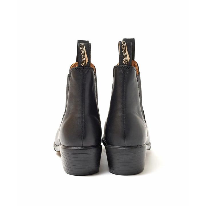 BLUNDSTONE（ブランドストーン） ウーマンズ シリーズ サイドゴア
