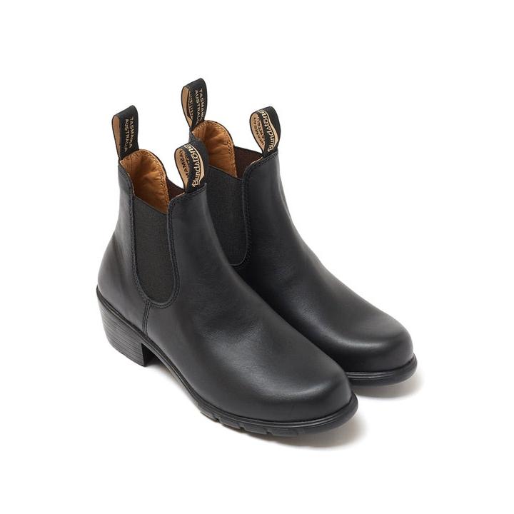 BLUNDSTONE（ブランドストーン） ウーマンズシリーズ : GORDON MILLER