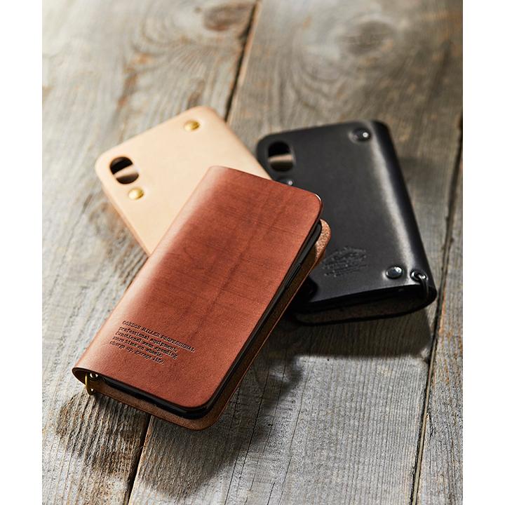 GORDON MILLER（ゴードンミラー） SALE対象 The Superior Labor