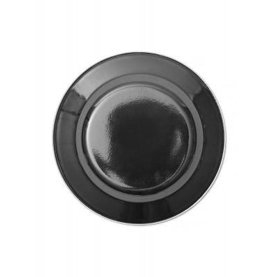 Petromax（ペトロマックス） SALE対象 エナメルプレート 2枚入