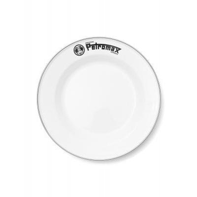 Petromax（ペトロマックス） SALE対象 エナメルプレート 2枚入