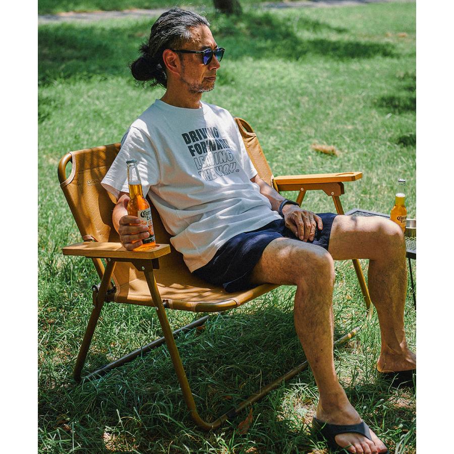 GORDON MILLER（ゴードンミラー） 期間限定P10倍 X-PACアルミ