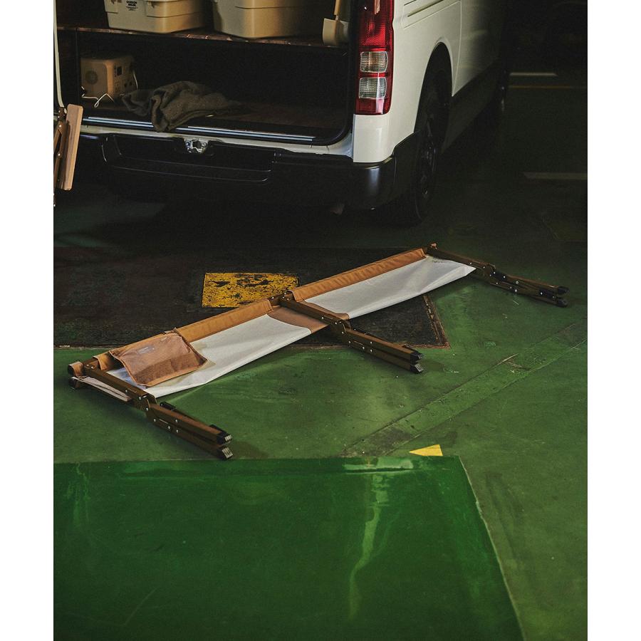 GORDON MILLER（ゴードンミラー） 期間限定P10倍 X-PACアルミ