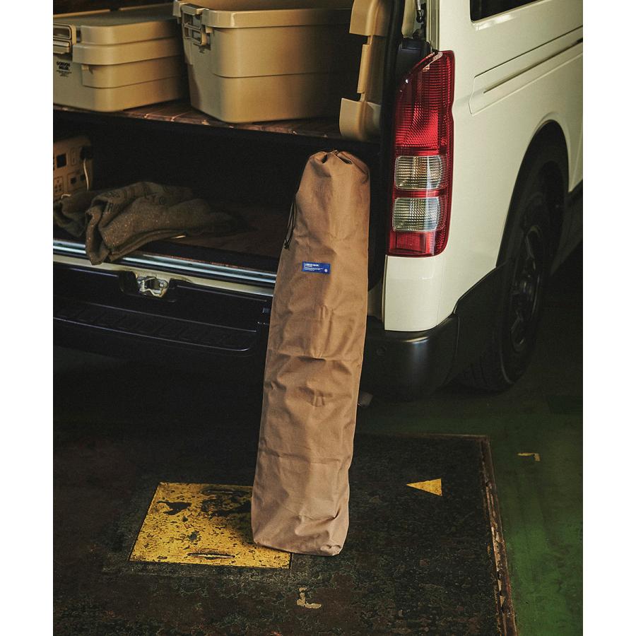 GORDON MILLER（ゴードンミラー） 期間限定P10倍 X-PACアルミ