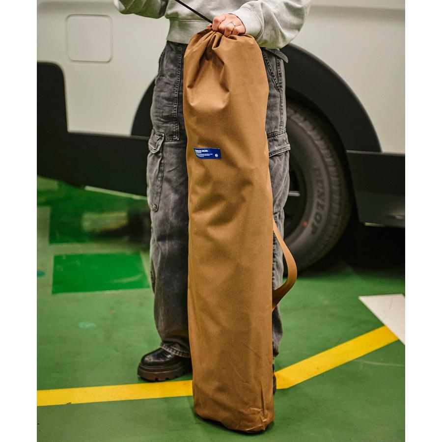 GORDON MILLER（ゴードンミラー） 期間限定P10倍 X-PACアルミ