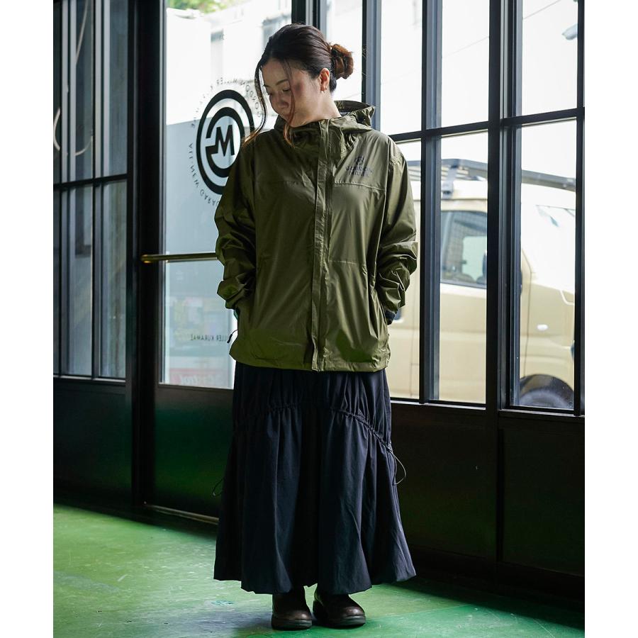 johnbull privatlabo GORDON MILLER ジャケット makerhood別注 ワーク ジャケット – GORDON MILLER