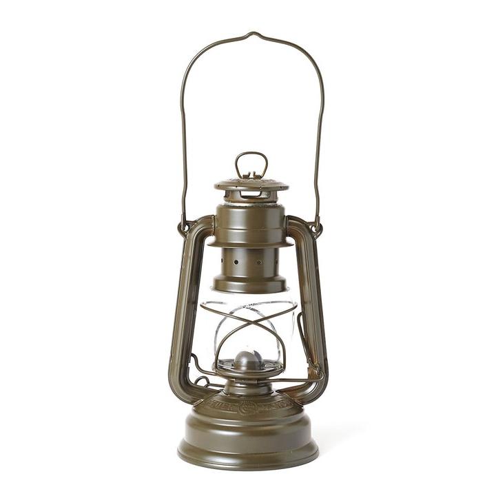 FEUERHAND ランタン276 : GORDON MILLER - 通販 - Yahoo