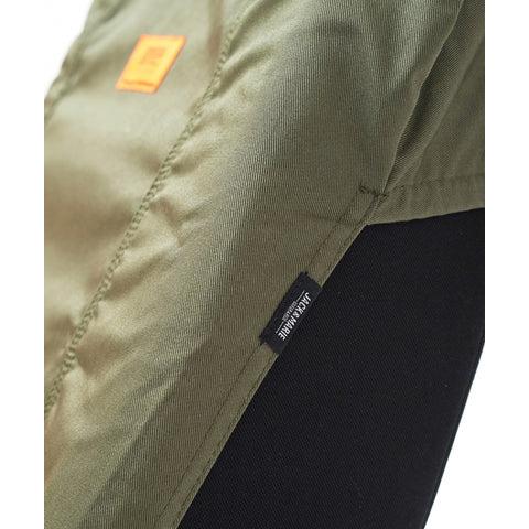 UNIVERSAL OVERALL×JACK & MARIE シートカバー : GORDON MILLER - 通販