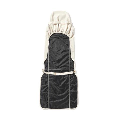 UNIVERSAL OVERALL×JACK & MARIE シートカバー : GORDON MILLER - 通販