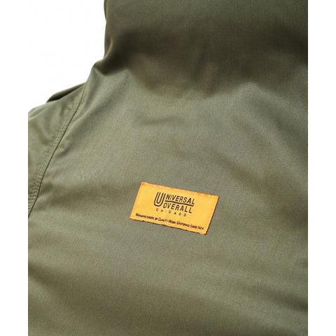 UNIVERSAL OVERALL×JACK & MARIE シートカバー : GORDON MILLER - 通販