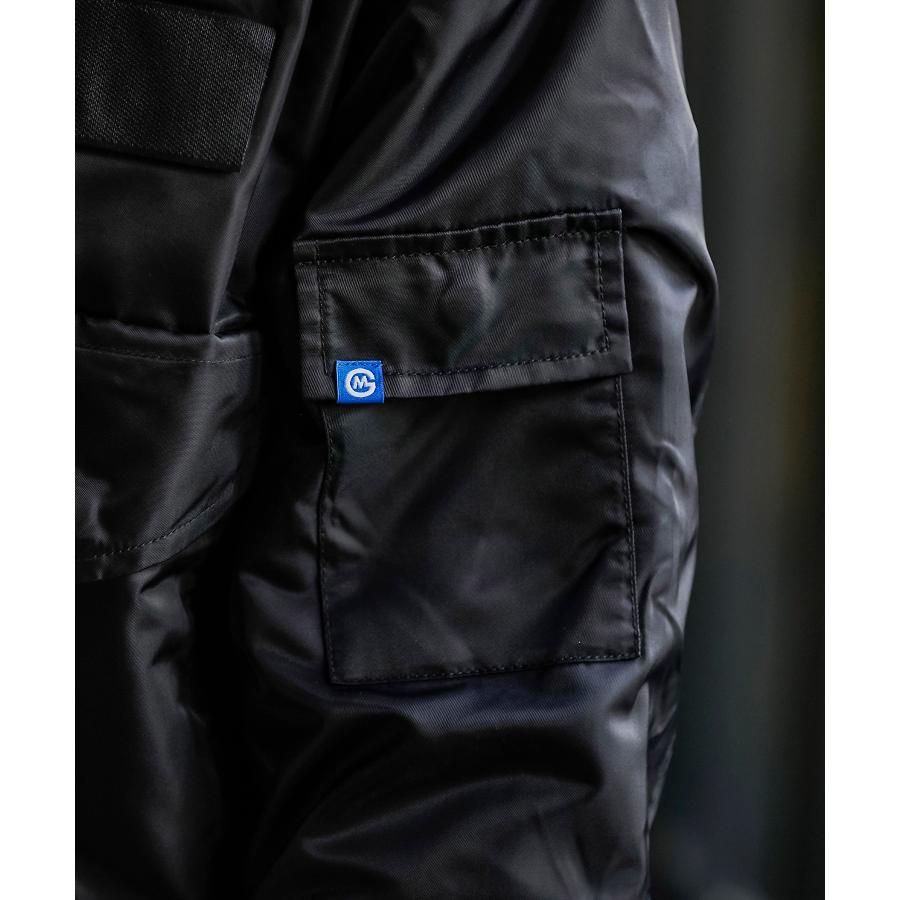 GORDON MILLER（ゴードンミラー） COWDEN×ゴードンミラー WEP