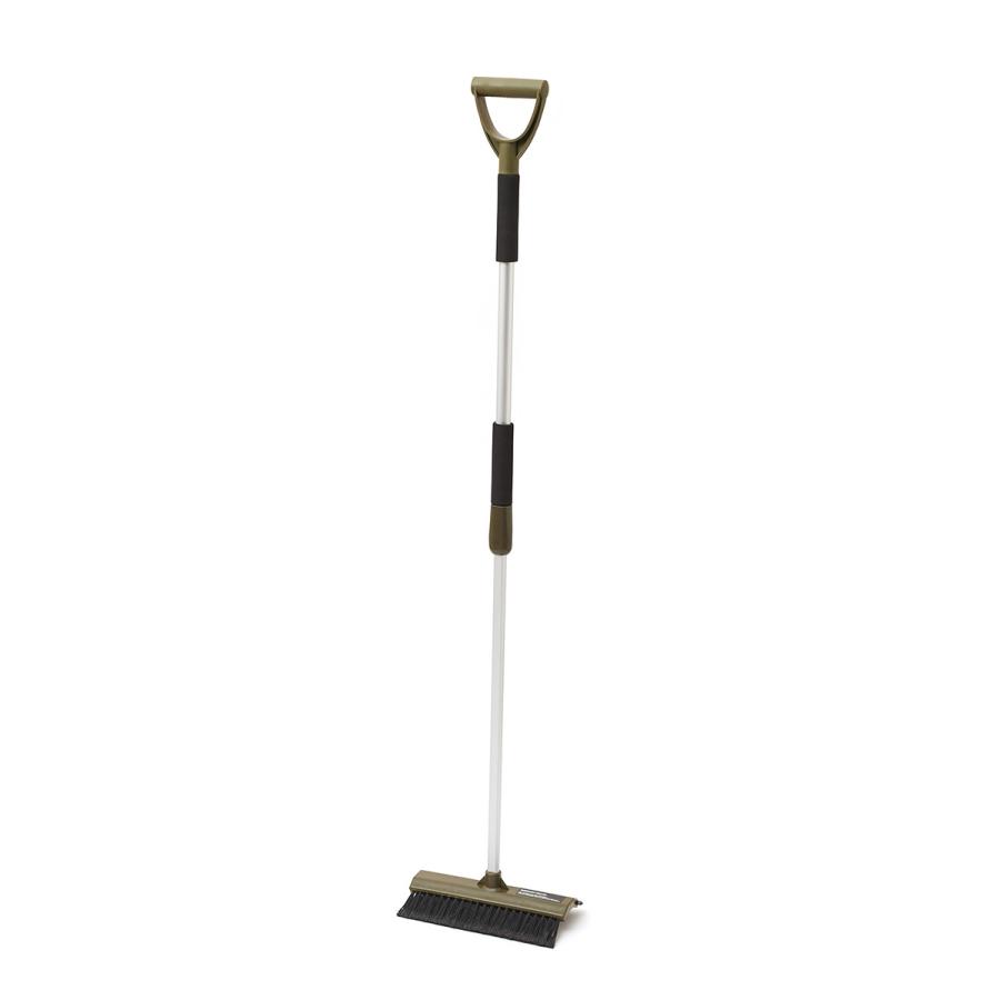 GORDON MILLER（ゴードンミラー） 洗車用品 イージー ホールドスノー