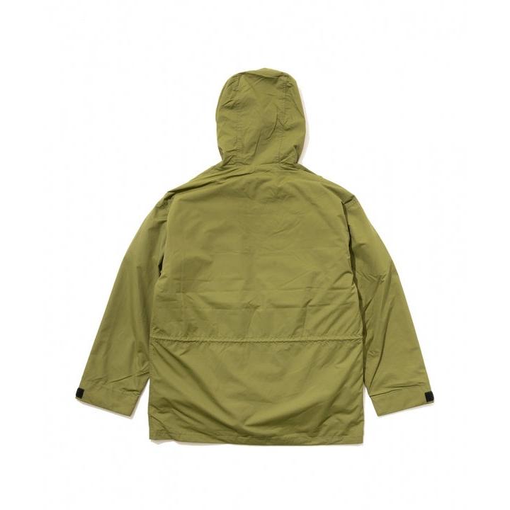 KELTY 3WAYマウンテンパーカー KE-202-51001 : GORDON MILLER - 通販 