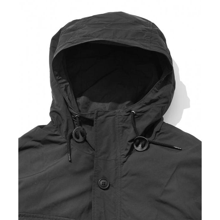 KELTY 3WAYマウンテンパーカー KE-202-51001 : GORDON MILLER - 通販 