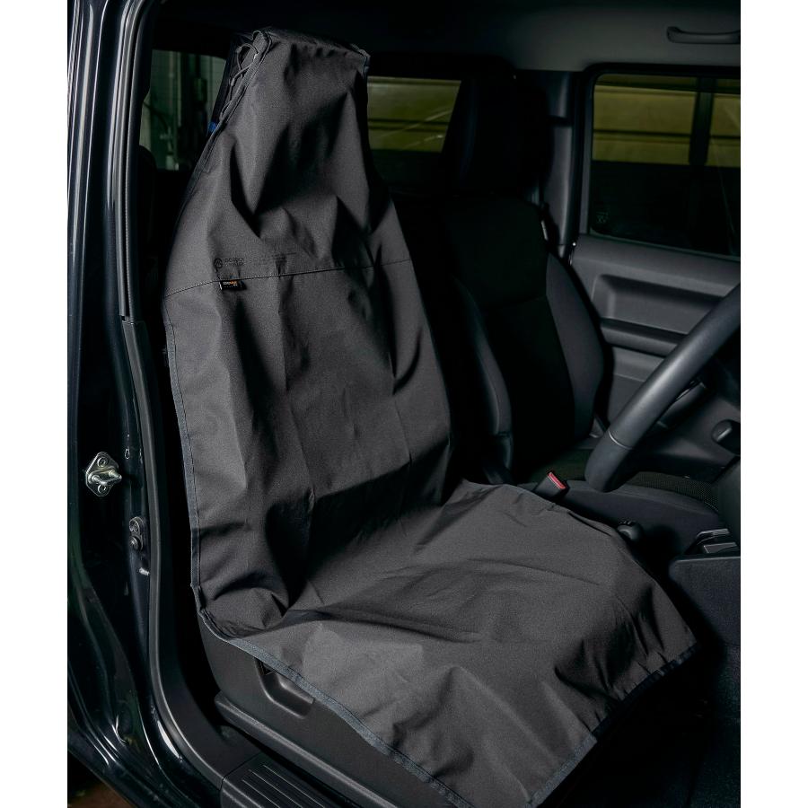 GKS2様　ラックソットシートカバー　コーデュラ 1000Dナイロン GKS2様 ラックソットシートカバー コーデュラ 1000Dナイロン GKS2様