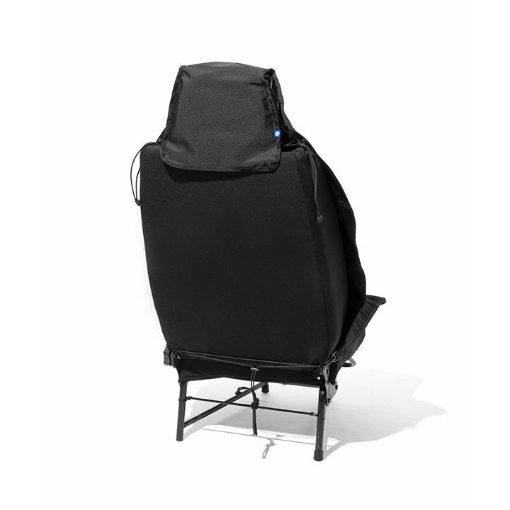 GORDON MILLER（ゴードンミラー） 防水シートカバー コーデュラ特注