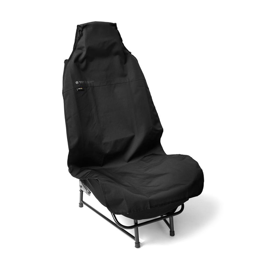 GORDON MILLER（ゴードンミラー） 防水シートカバー コーデュラ特注