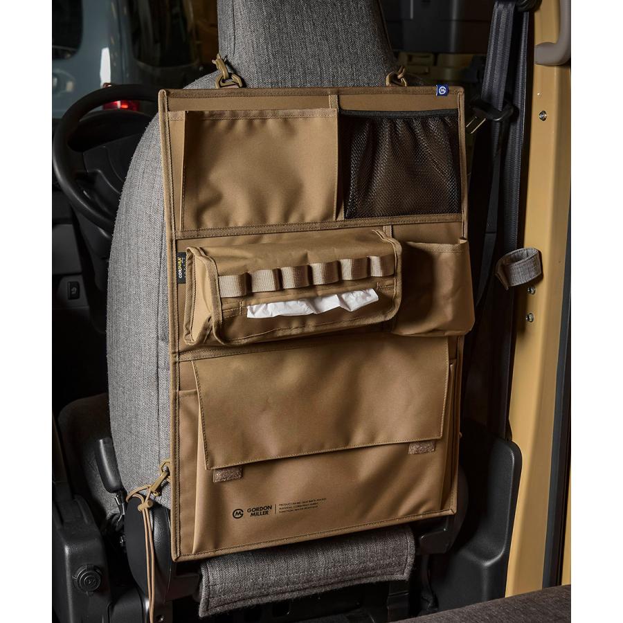 車用ハンギングバッグ シートポケット 最前列シートバッグ 多機能収納ボックス ASXDCP キー収納袋 多機能 カードポジション付き コインバッグ  ウエストハンギングバッグ Amazon.co.jp: EXCEREY 車用ハンギングバッグ シートポケット 最前列シートバッグ 多機能収納 ...