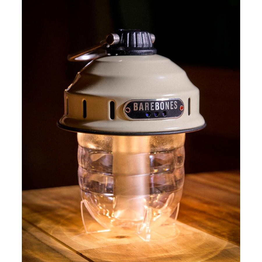 BAREBONES ビーコンライトLED2.0 : GORDON MILLER - 通販 - Yahoo