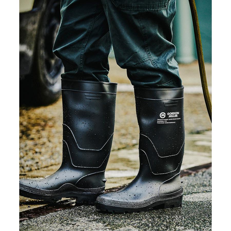 GORDON MILLER（ゴードンミラー） SALE対象 期間限定P10倍 ウォーター