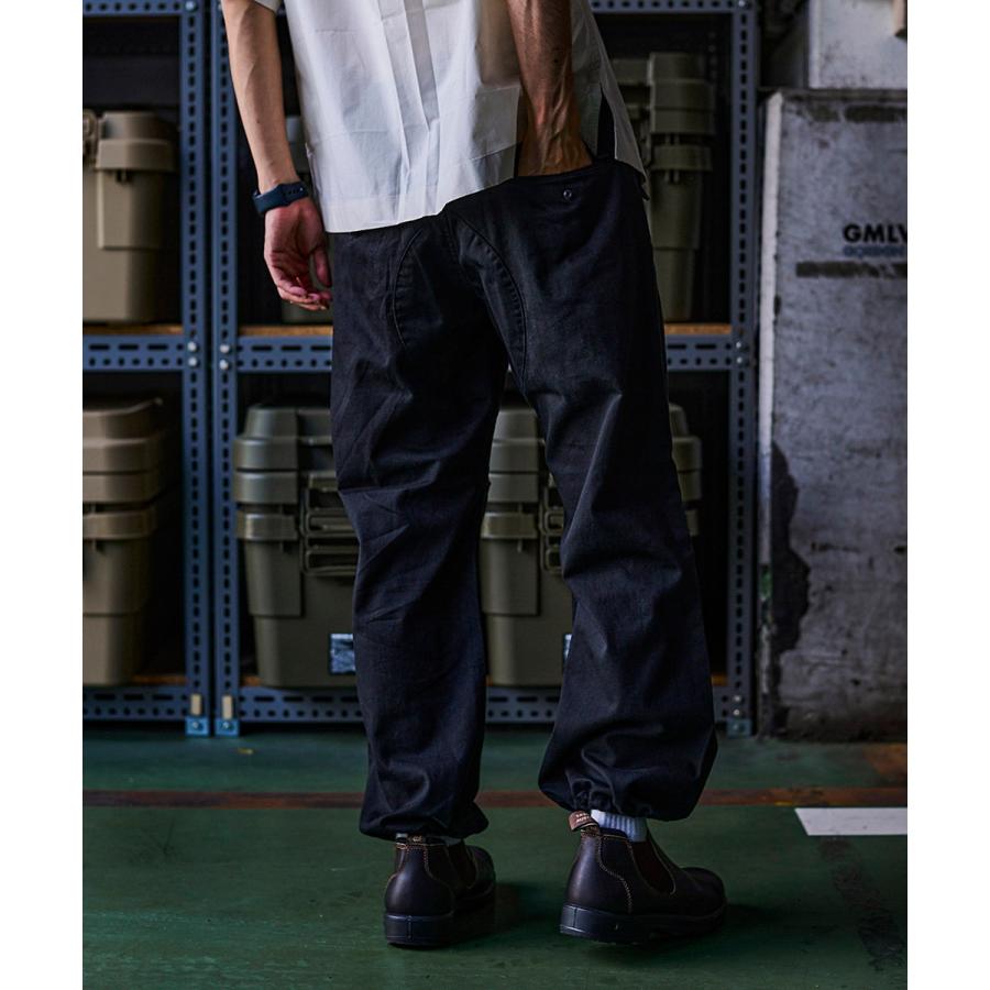 ごーどん Koken(コーケン） 3/8sq 72ギア Z-EAL ラチェットハンドル（ロング