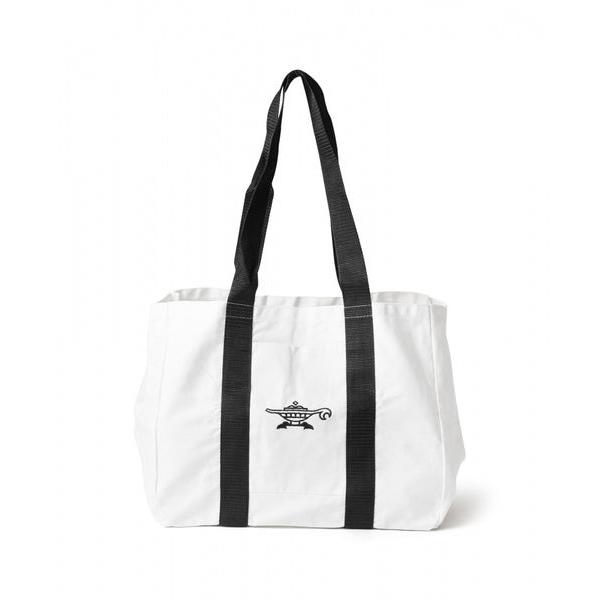 Sengoku Aladdin ポータブルガスホットプレート プチパン |  | 12