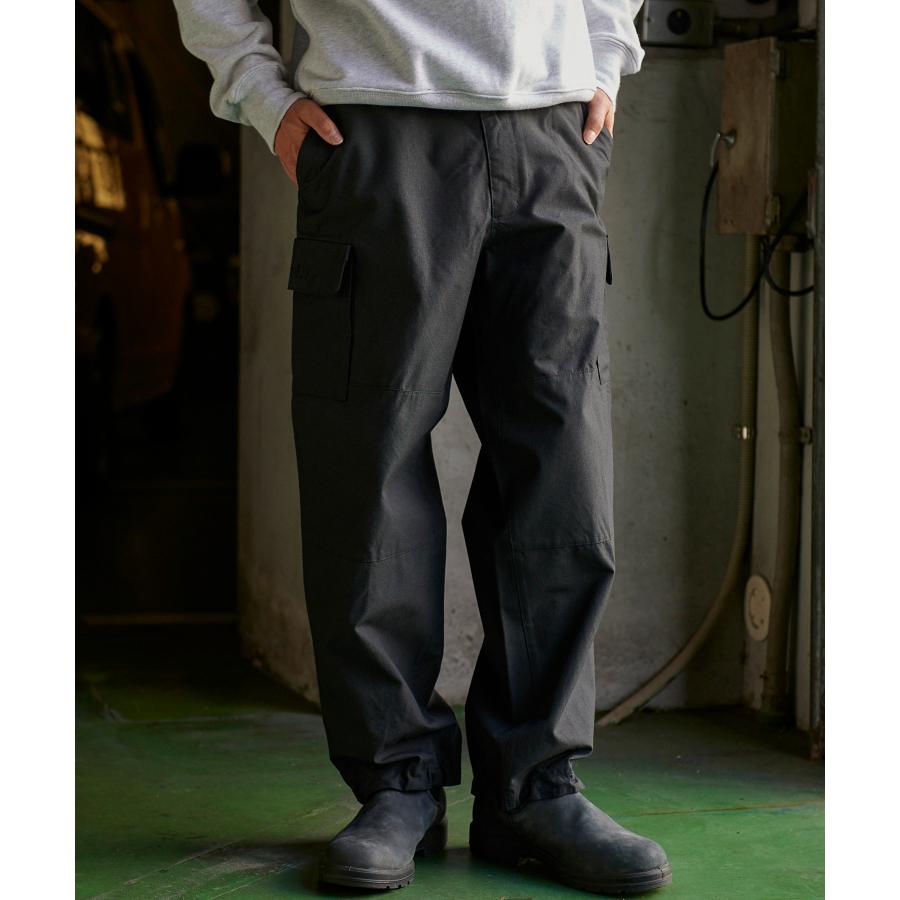 AREA241 カーゴパンツ MB6150 : GORDON MILLER - 通販 - Yahoo 