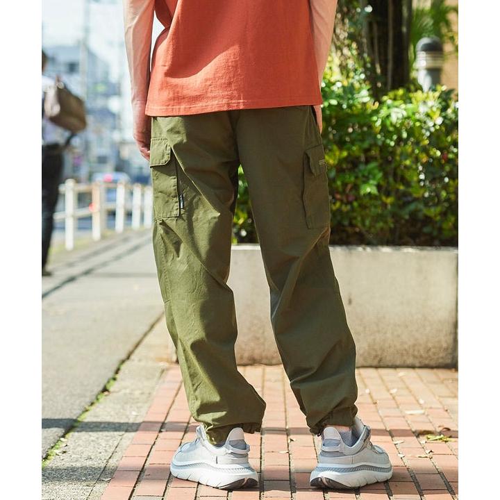 AREA241 カーゴパンツ MB6150 : GORDON MILLER - 通販 - Yahoo 