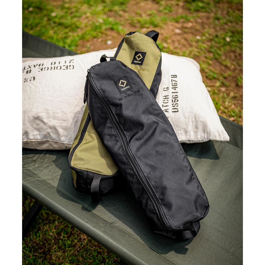 Helinox タクティカルサプライ 11月限定SALE 期間限定P10倍