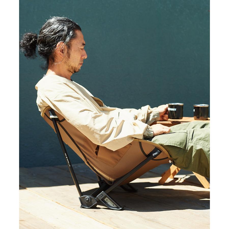 Helinox タクティカルサプライ 11月限定SALE 期間限定P10倍