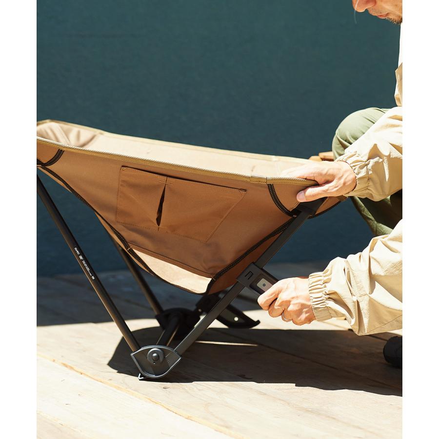 Helinox タクティカルサプライ 11月限定SALE 期間限定P10倍