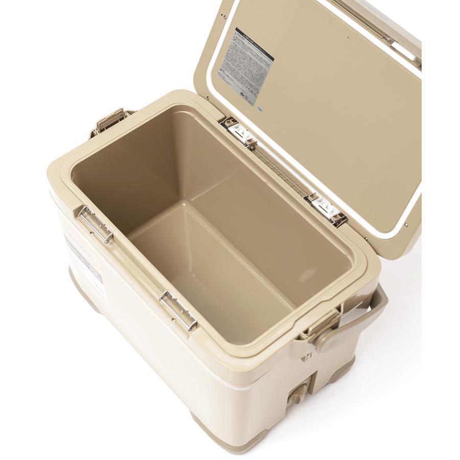 foxbox SMDV] Speedbox-Flip28G Softbox (70cm) | H&Y Fi