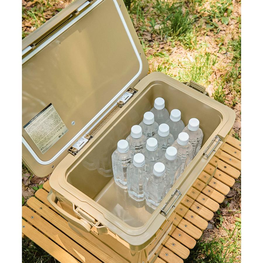 foxbox SMDV] Speedbox-Flip28G Softbox (70cm) | H&Y Fi