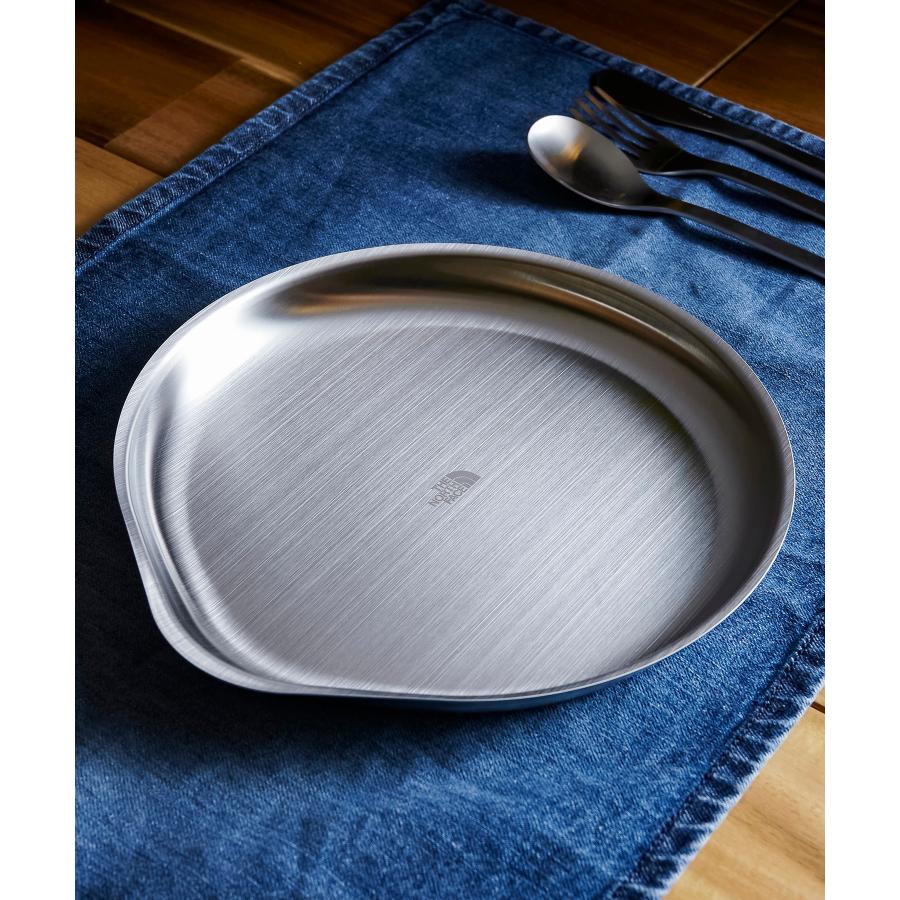 THE NORTH FACE（ザ ノースフェイス） ランドアームスプレート NN32206