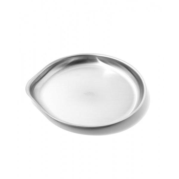 THE NORTH FACE（ザ ノースフェイス） ランドアームスプレート NN32206