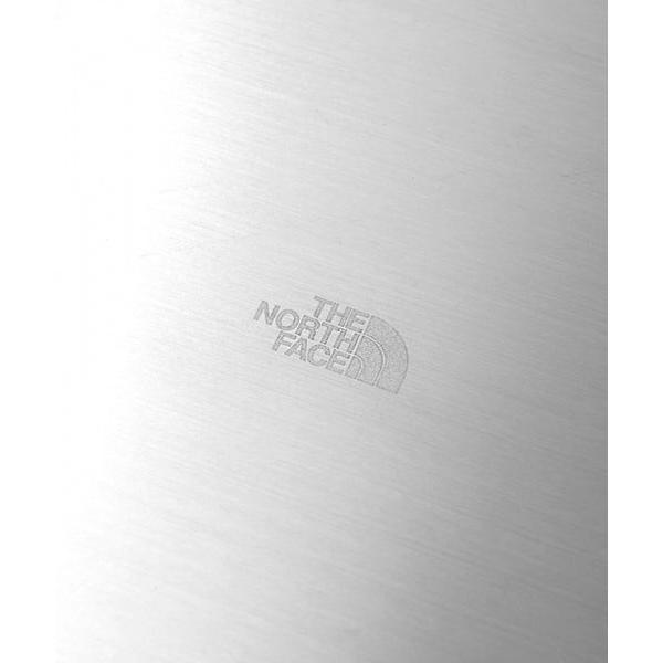 THE NORTH FACE（ザ ノースフェイス） ランドアームスプレート NN32206