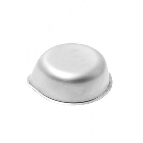 THE NORTH FACE（ザ ノースフェイス） ランドアームスボウルS NN32208