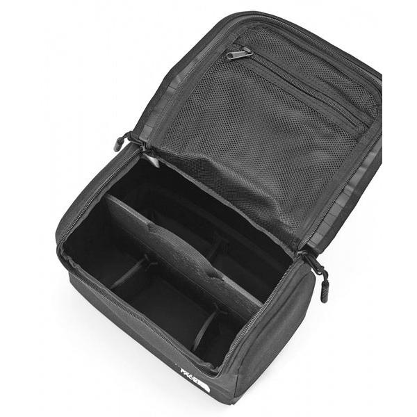 THE NORTH FACE ノースフェイス フィルデンス スパイスストッカー Amazon | [THE NORTH FACE] フィルデンススパイスストッカー