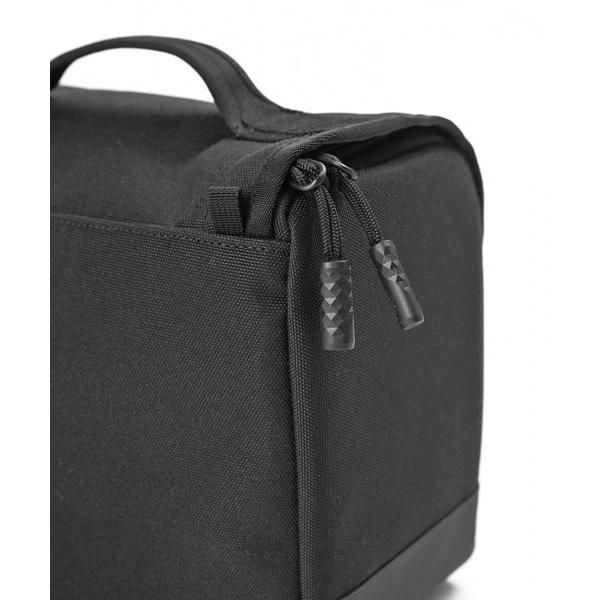 THE NORTH FACE（ザ ノースフェイス） フィルデンススパイスストッカー