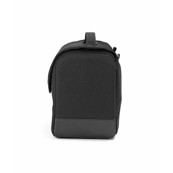 フィルデンスパイスストッカー　THE NORTH FACE THE NORTH FACE（ザ ノースフェイス） ノースフェイス フィルデンス
