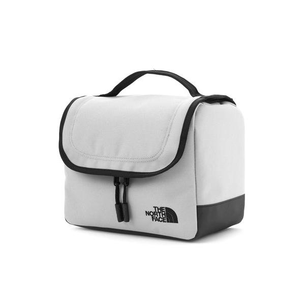 THE NORTH FACE フィルデンススパイスストッカー : GORDON