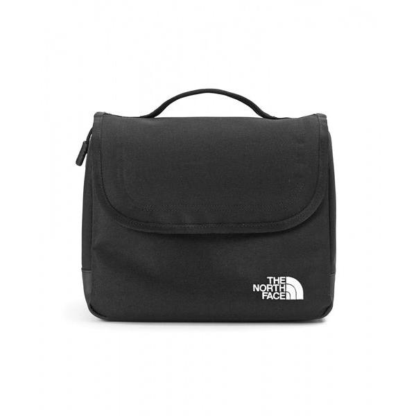 THE NORTH FACE ノースフェイス フィルデンス スパイスストッカー Amazon | [THE NORTH FACE] フィルデンススパイスストッカー