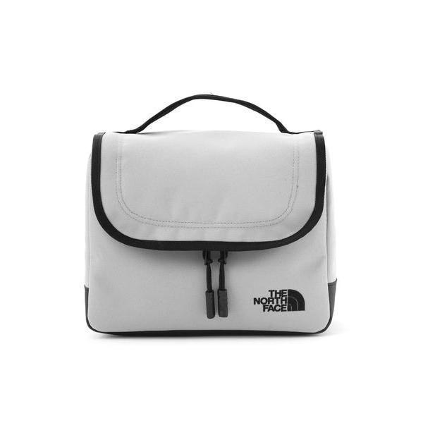 THE NORTH FACE（ザ ノースフェイス） フィルデンススパイスストッカー