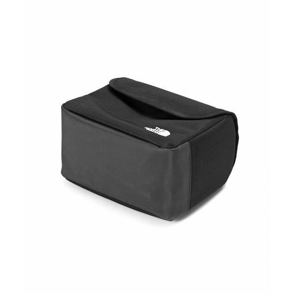 THE NORTH FACE フィルデンススパイスストッカー : GORDON