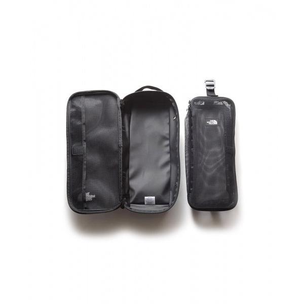 THE NORTH FACE フィルデンスカトラリーケースL THE NORTH FACE 最大41%☆10/15限定 セール10%OFF 日本正規品 ザ