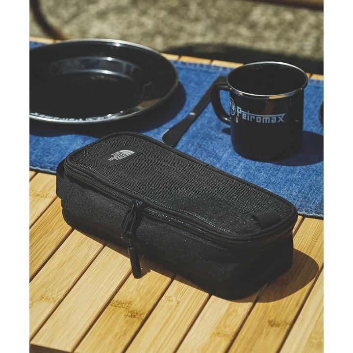 The North Face フィルデンス ディッシュケース カトラリーケース 楽天市場】【3日間限定 最大32倍】【セール10%OFF】【日本正規品